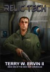 Relic Tech Update 2016 for Blogs (1)