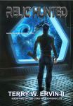Relic Hunted Front Cover for Blogs (1)