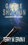 Genre Shotgun Cover for Blogs (1)