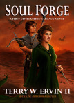 Soul Forge Cover for Blogs (1)