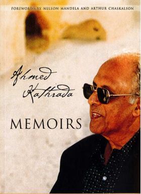 Kathrada