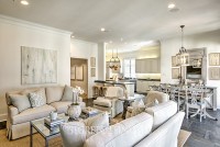 leslie-simmons-house-1