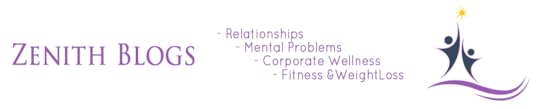 Zenith_Blogs_Banner