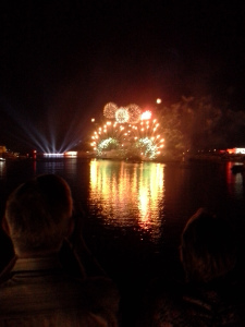 20140920_211311.jpg