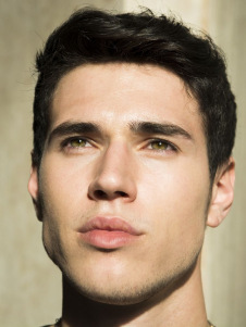 Jesse Carpenter
