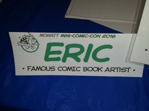 ericnametag