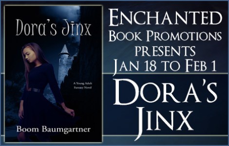 dorasjinxbanner