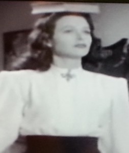 Hedy-book
