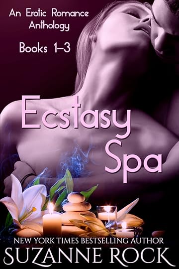 photo Ecstasy Spa I_zps9spteemh.jpg