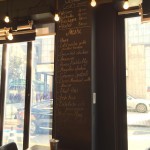 2016-01-05 13.39.26 HDR