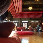 2016-01-05 14.18.39-1