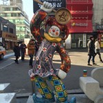 2016-01-05 13.53.50 HDR