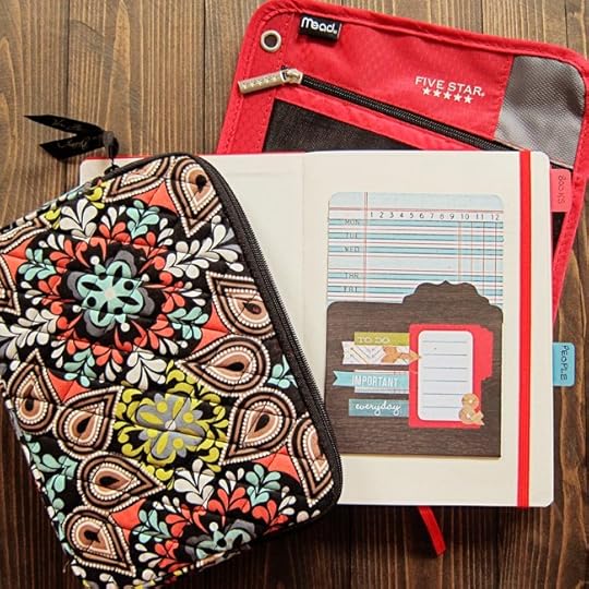 planner vb