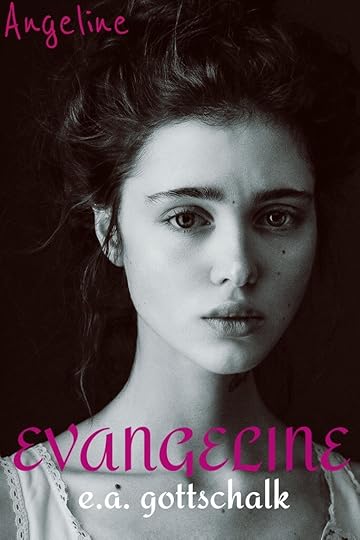  photo PicsArt_01-17-10.00.48_zpsekifhzrg.jpg