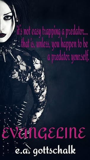  photo PicsArt_01-17-10.04.27_zpshbliredp.jpg