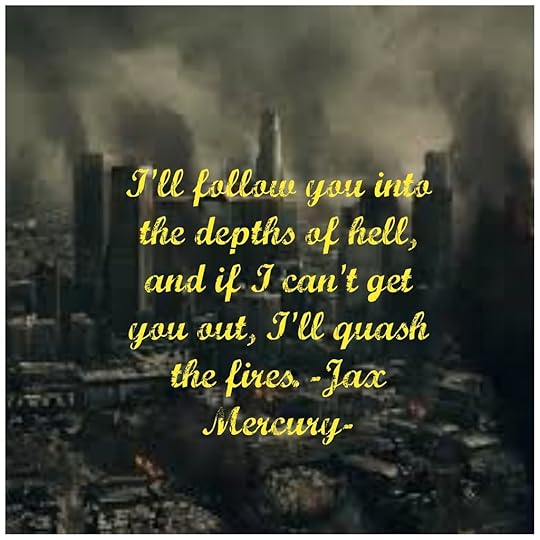  photo MS2_zpscbxty76h.jpg