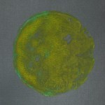 c2-1000