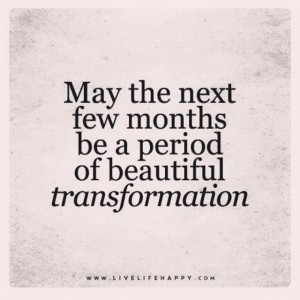 11887849_10153094611374786_6651760571765082349_n