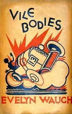 Viles_Bodies