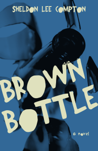 brownbottle_blue (2)