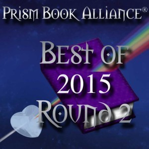 Best-of-2015-r2-768x768