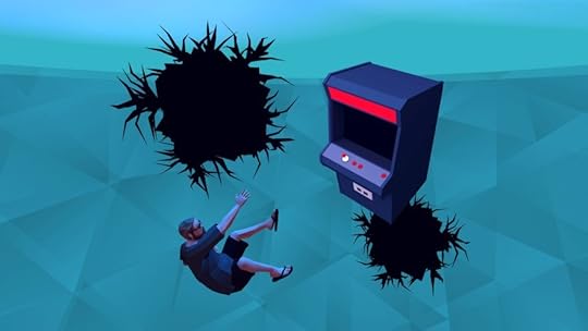 drowning_dragon cancer