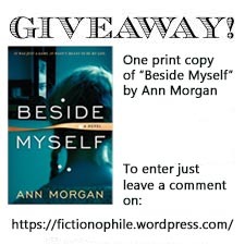  photo Giveaway graphic_zpsmvklyco9.jpg