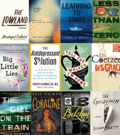 books 2