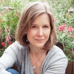 ann patchett