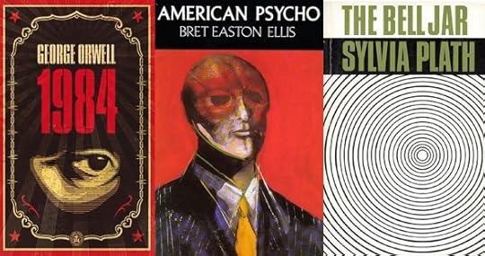 covers 1