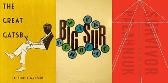 covers 3