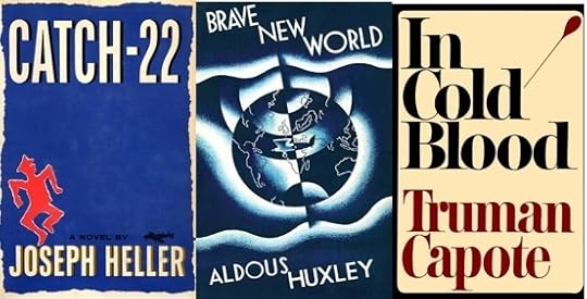 covers 4