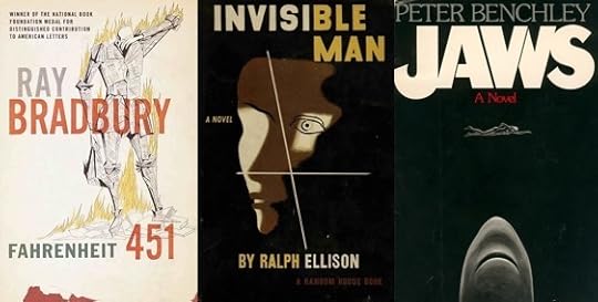covers5