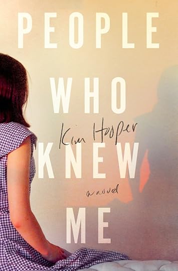 PeopleWhoKnewMe