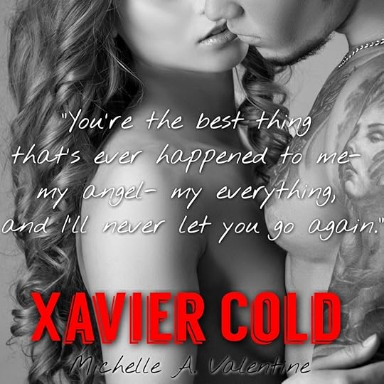  photo 50E70F91-8B92-4724-8A75-CBE58B2343BA_zpskrgcld7j.jpg