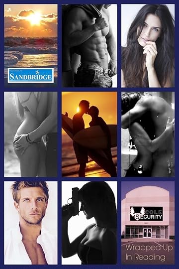  photo A27EB913-F658-490C-8E79-825116416034_zpsugcja0rx.jpg