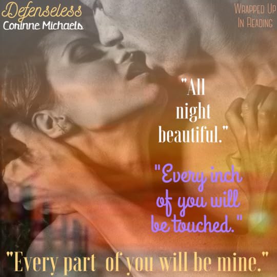  photo F8EAEDD3-A126-4E47-934F-DE6979E41616_zps0mrjhxml.png