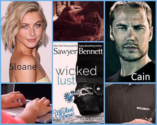  photo IMG_3070_zpsa42nufkt.jpg