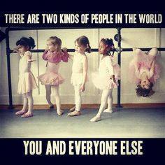  photo odd bod_zps70mt6dlr.jpg