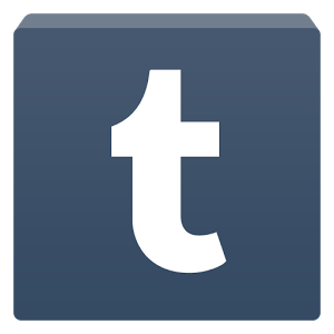 File:New tumblr logo.png