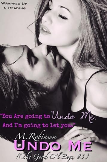  photo image_zpsgufd1xd2.jpeg