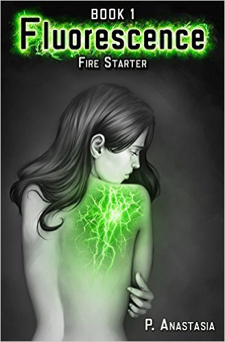 516ygm-7IFL._SX326_BO1,204,203,200_