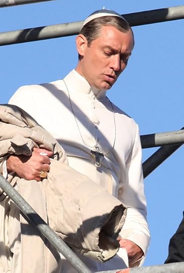 Jude Law