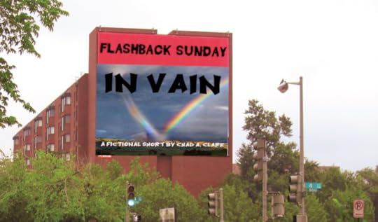 In Vain_Sunday