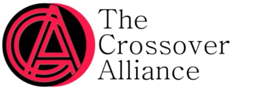 Official Banner