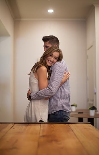 What Marriage Taught Me About Love, Courage, and A Little Homemade Bread