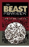 Beast of Revelation