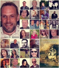 The Authors