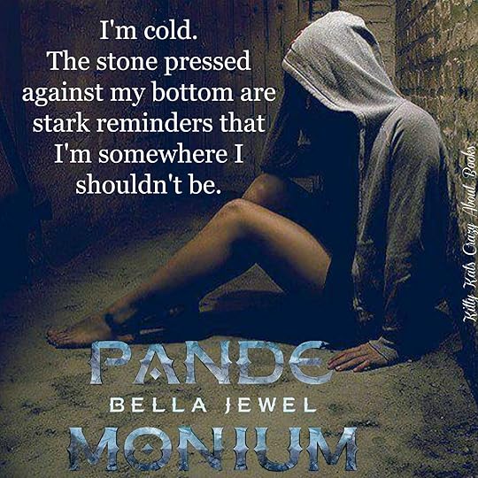 Image and video hosting by TinyPic