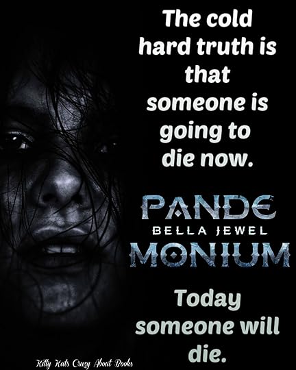 Image and video hosting by TinyPic